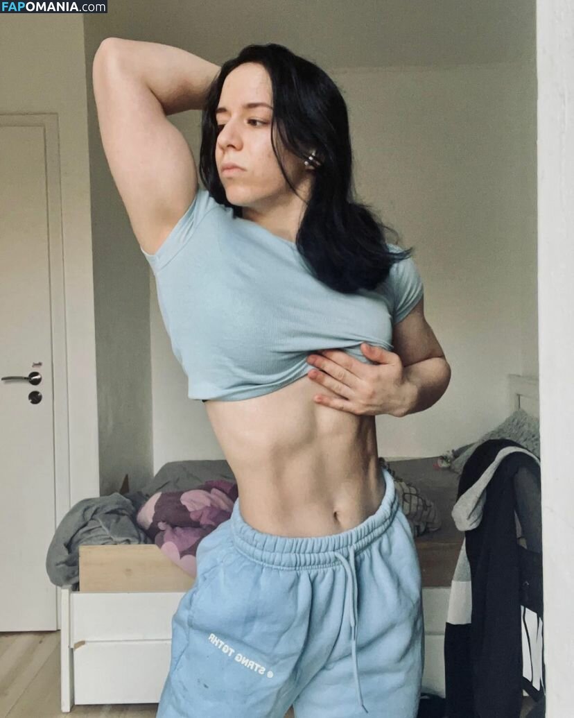 courtney01 / courtneyheart1 / courtneykatz12 / courtneyselling Çıplak OnlyFans  Sızdırılmış Fotoğraf #16
