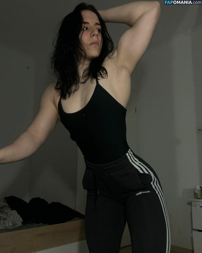 courtney01 / courtneyheart1 / courtneykatz12 / courtneyselling Çıplak OnlyFans  Sızdırılmış Fotoğraf #22