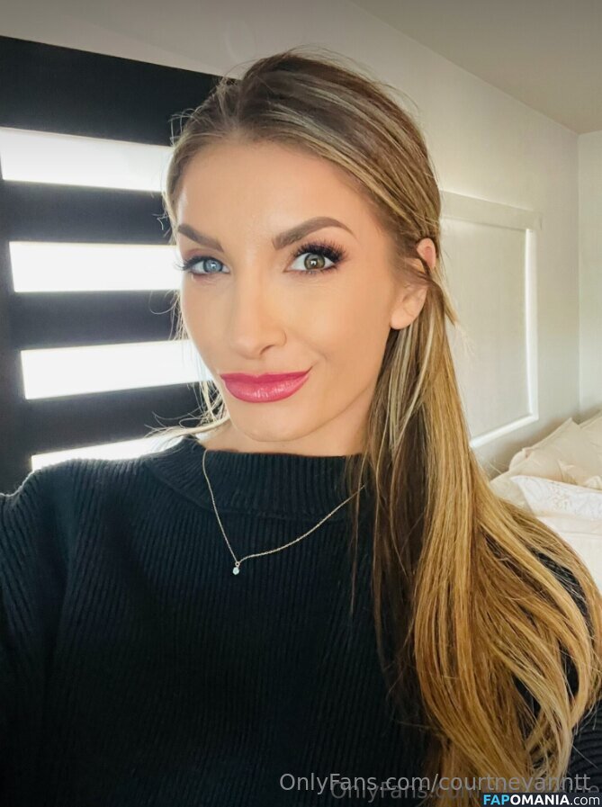 courtneyanntt / texasthighs Çıplak OnlyFans  Sızdırılmış Fotoğraf #7