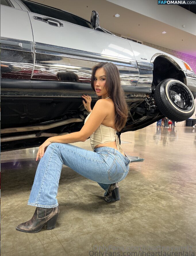 courtneyanntt / texasthighs Çıplak OnlyFans  Sızdırılmış Fotoğraf #20