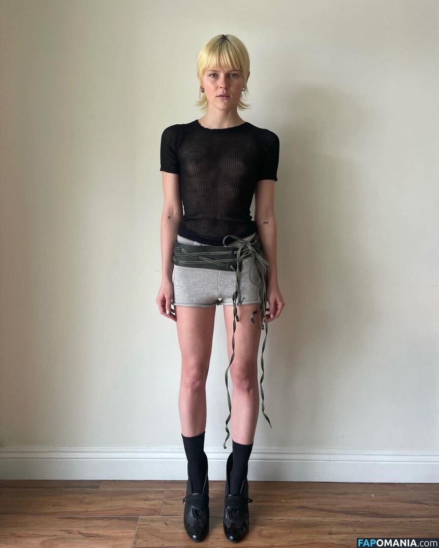 courtneymawhorr / courtneymawhorrr Çıplak OnlyFans  Sızdırılmış Fotoğraf #1