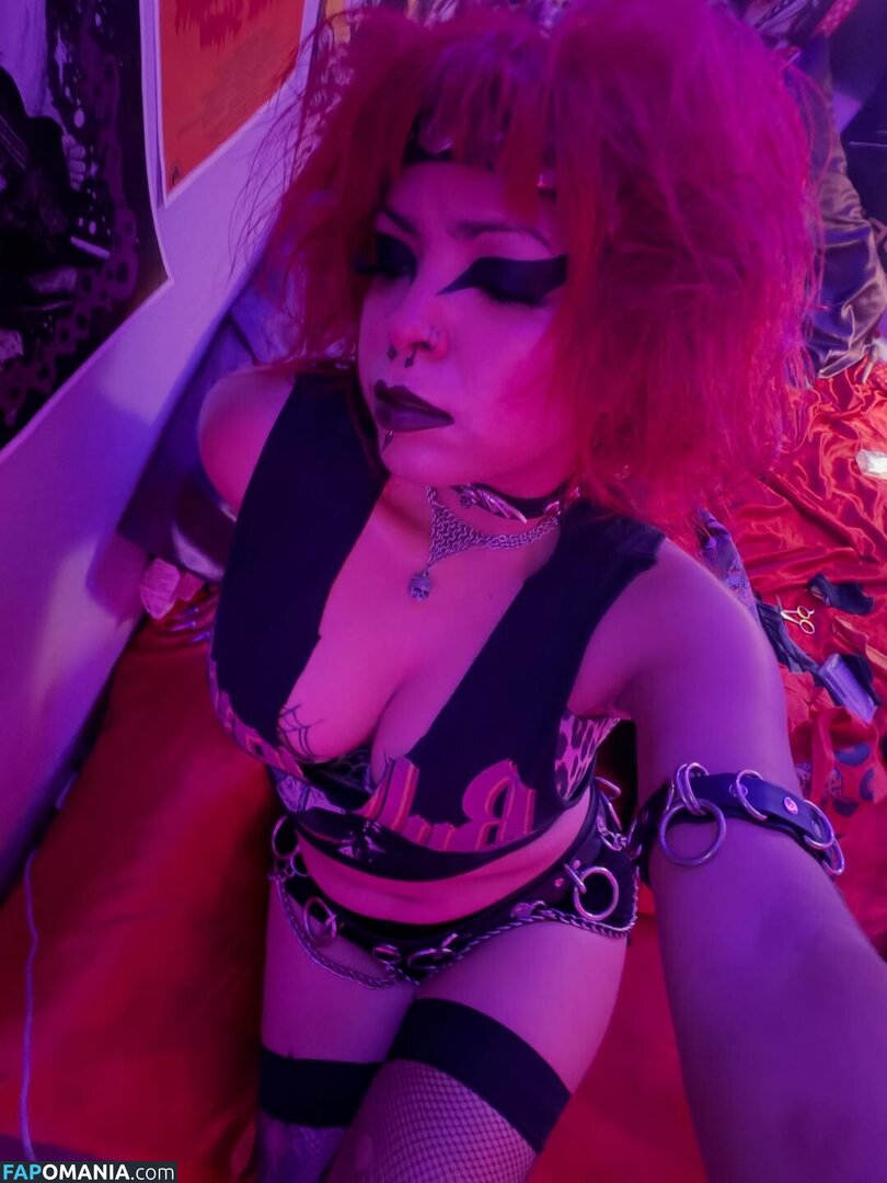 Cowb0yfunk / https: Çıplak OnlyFans  Sızdırılmış Fotoğraf #1