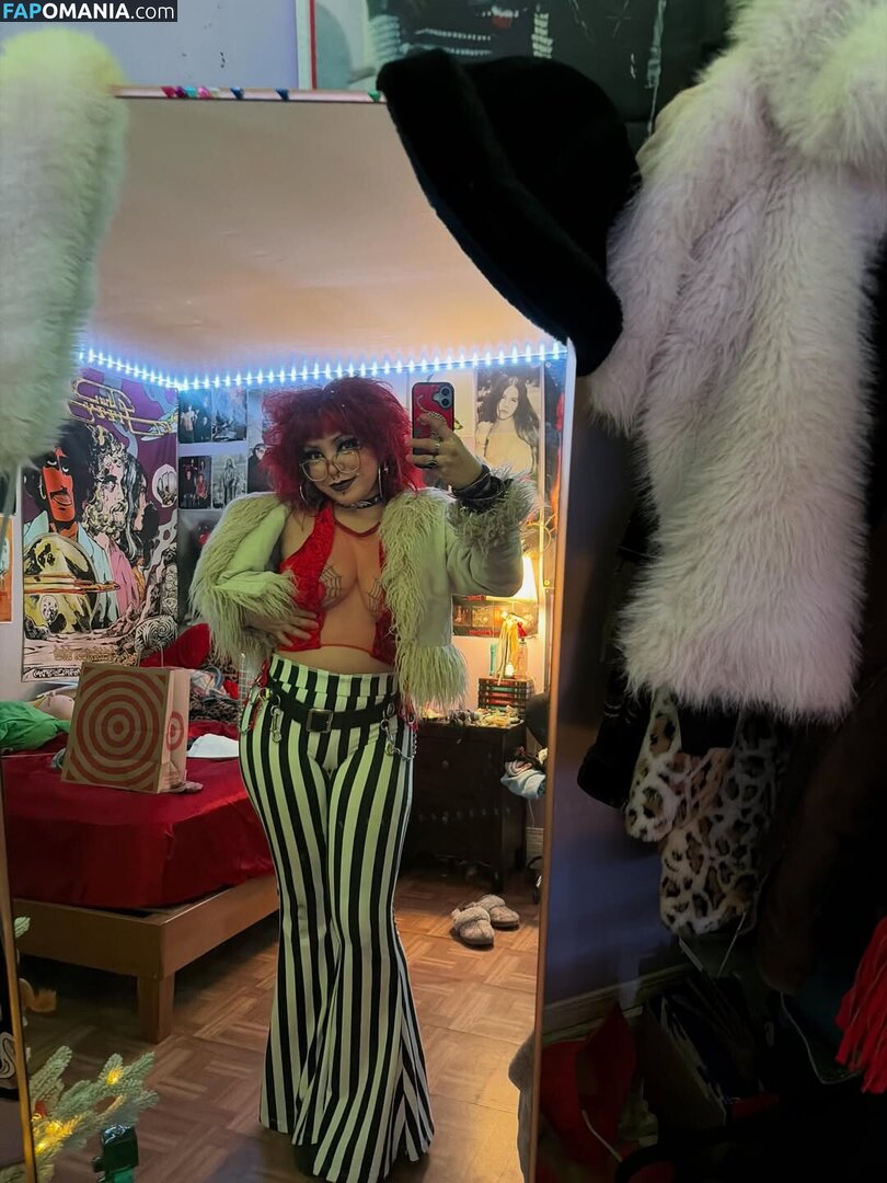 Cowb0yfunk / https: Çıplak OnlyFans  Sızdırılmış Fotoğraf #2