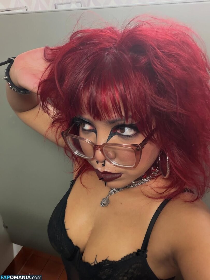 Cowb0yfunk / https: Çıplak OnlyFans  Sızdırılmış Fotoğraf #3