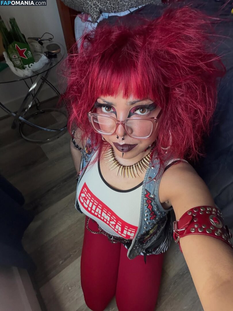 Cowb0yfunk / https: Çıplak OnlyFans  Sızdırılmış Fotoğraf #5