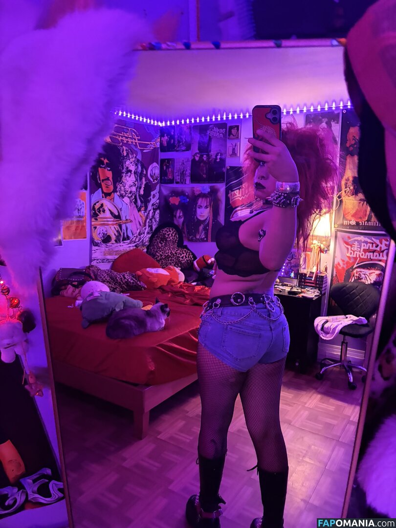 Cowb0yfunk / https: Çıplak OnlyFans  Sızdırılmış Fotoğraf #7