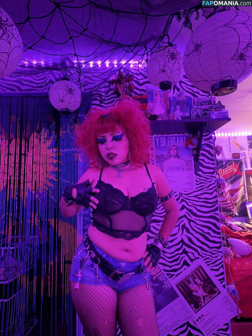Cowb0yfunk / https: Çıplak OnlyFans  Sızdırılmış Fotoğraf #8