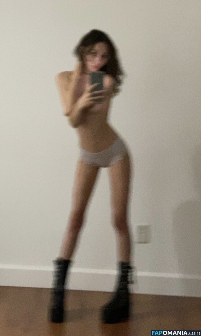 cowgir1kitty / saladga1 Çıplak OnlyFans  Sızdırılmış Fotoğraf #2