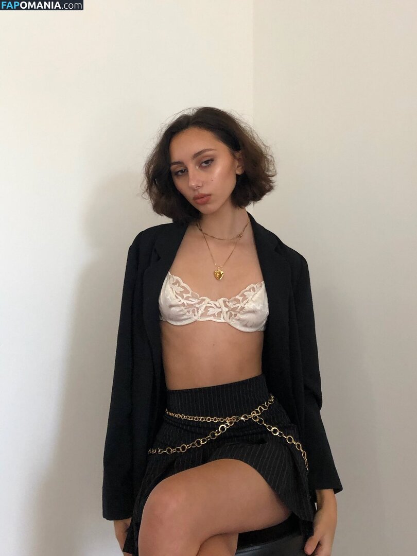cowgir1kitty / saladga1 Çıplak OnlyFans  Sızdırılmış Fotoğraf #3