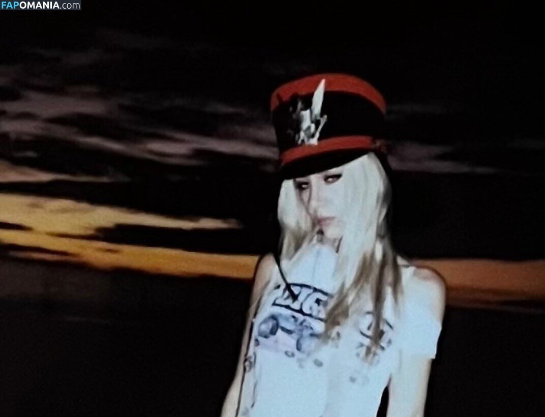 Cowgirl Clue / cowgirl_clue Çıplak OnlyFans  Sızdırılmış Fotoğraf #1
