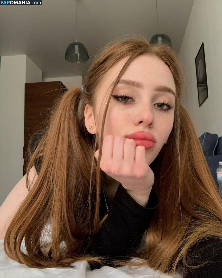 Coxifoxy / darinytko / darkdary Çıplak OnlyFans  Sızdırılmış Fotoğraf #107