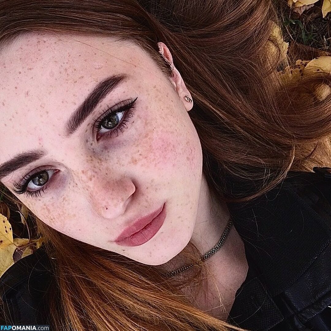 Coxifoxy / darinytko / darkdary Çıplak OnlyFans  Sızdırılmış Fotoğraf #114