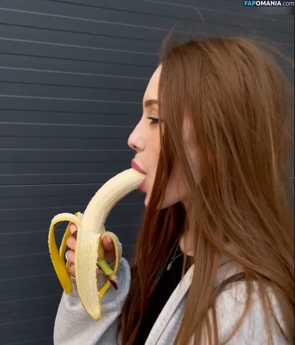 Coxifoxy / darinytko / darkdary Çıplak OnlyFans  Sızdırılmış Fotoğraf #231