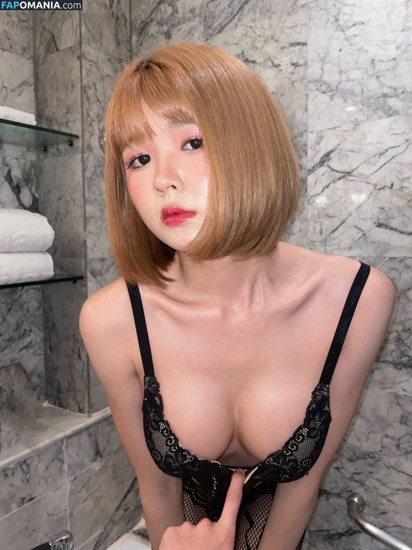 cpimjaksin / cpimjaksin.zx Çıplak OnlyFans  Sızdırılmış Fotoğraf #5