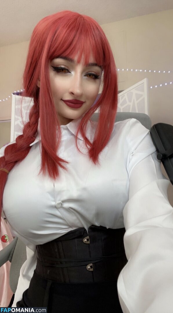 Cplaya.2 / Cplaya02 / Cplaya2 / https: Çıplak OnlyFans  Sızdırılmış Fotoğraf #26