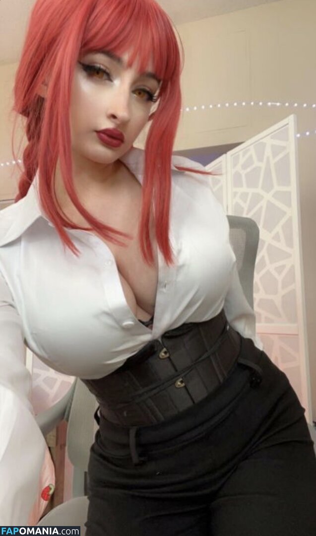 Cplaya.2 / Cplaya02 / Cplaya2 / https: Çıplak OnlyFans  Sızdırılmış Fotoğraf #30