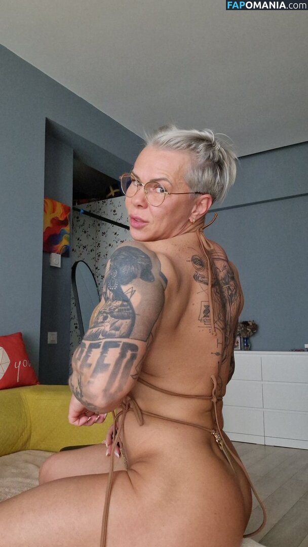 chelseypleasant / crazyxbody / https: / musclegirlxxx Çıplak OnlyFans  Sızdırılmış Fotoğraf #210