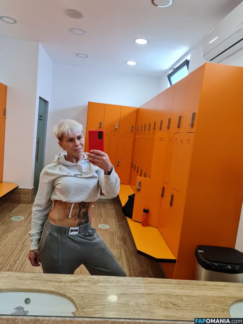 chelseypleasant / crazyxbody / https: / musclegirlxxx Çıplak OnlyFans  Sızdırılmış Fotoğraf #220