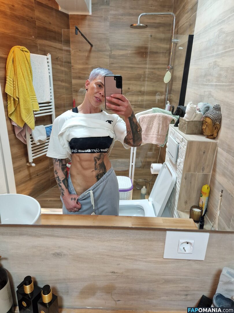 chelseypleasant / crazyxbody / https: / musclegirlxxx Çıplak OnlyFans  Sızdırılmış Fotoğraf #221
