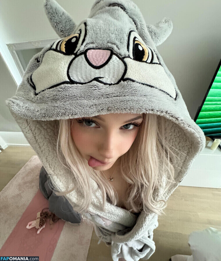 creami_cloud / creamicloud / creamicloudxo / creamis_secret Çıplak OnlyFans  Sızdırılmış Fotoğraf #2