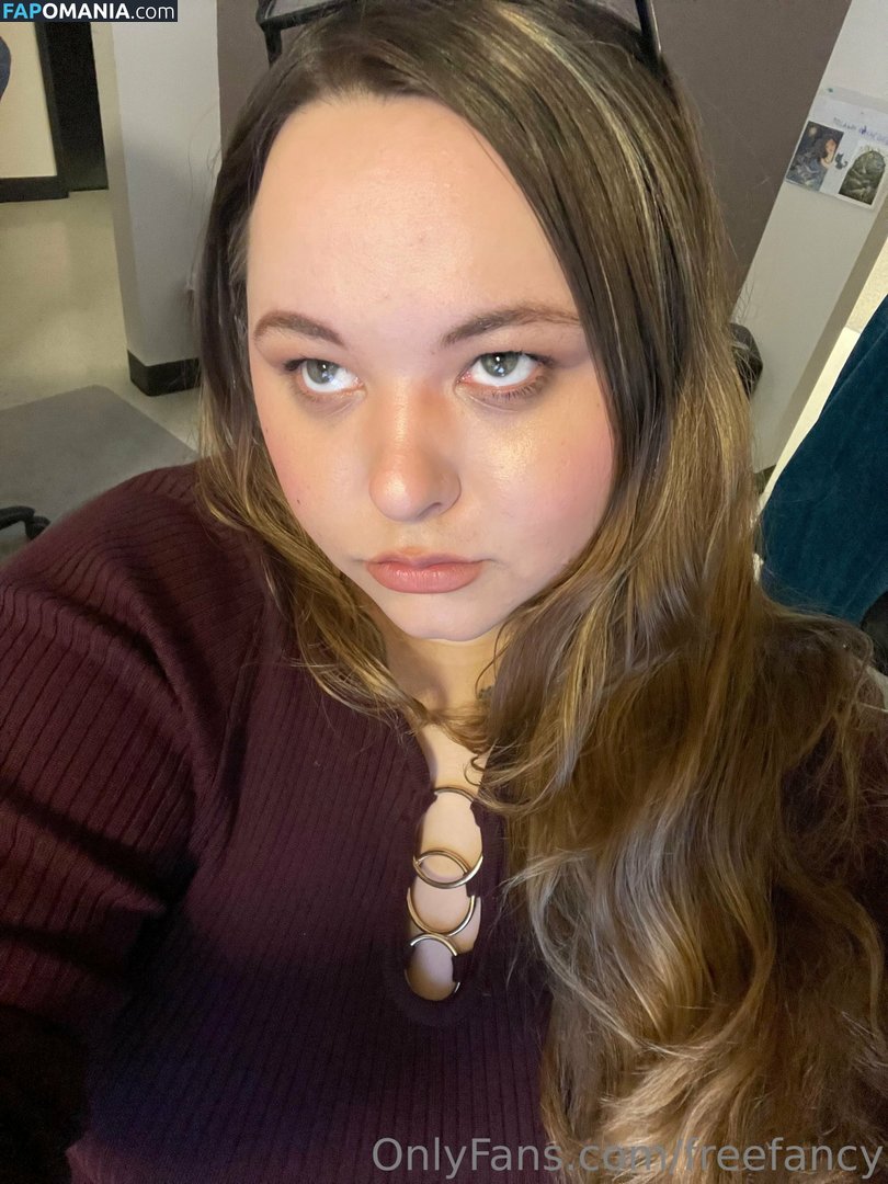 Creamonitfancy / creamies_ Çıplak OnlyFans  Sızdırılmış Fotoğraf #38