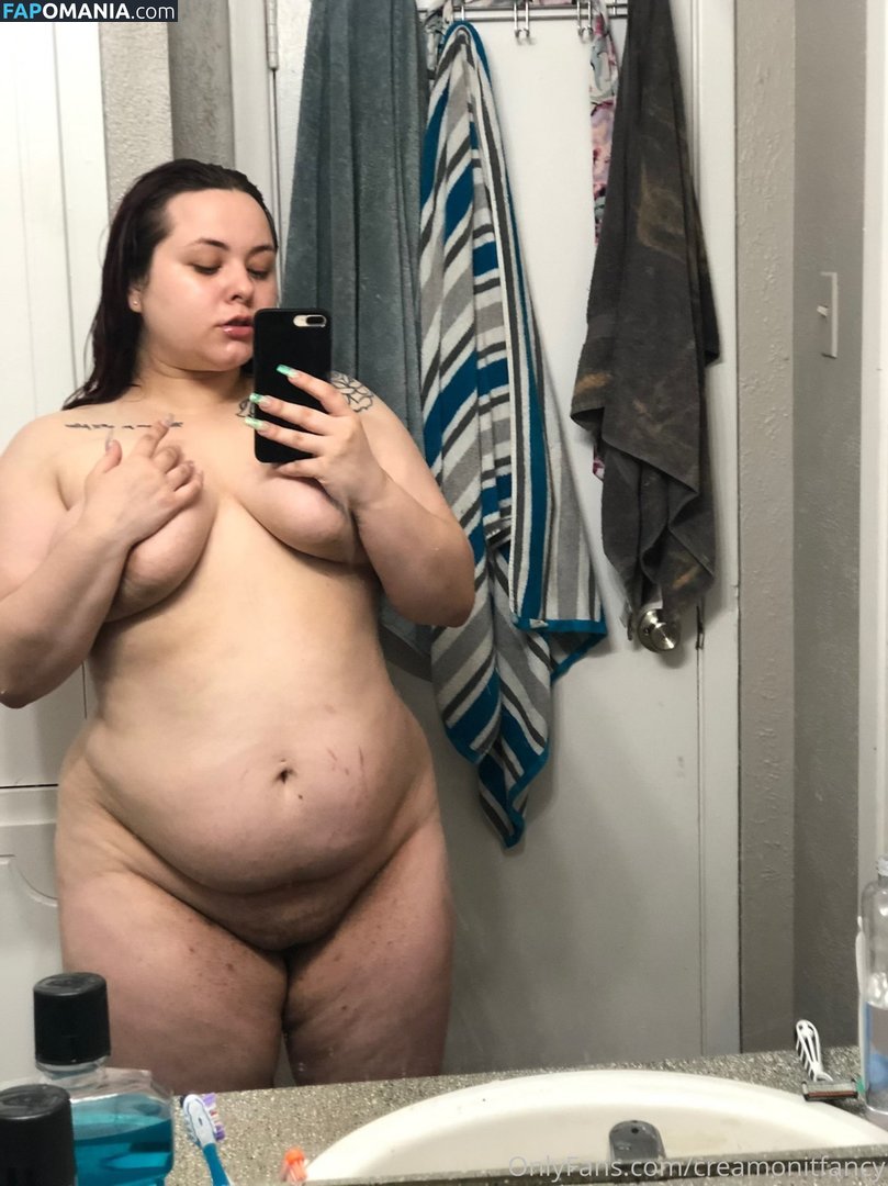 Creamonitfancy / creamies_ Çıplak OnlyFans  Sızdırılmış Fotoğraf #47