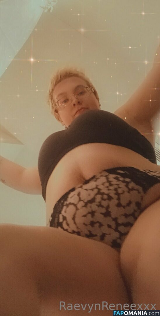 creamqueen2 / creamxxxqueen Çıplak OnlyFans  Sızdırılmış Fotoğraf #3