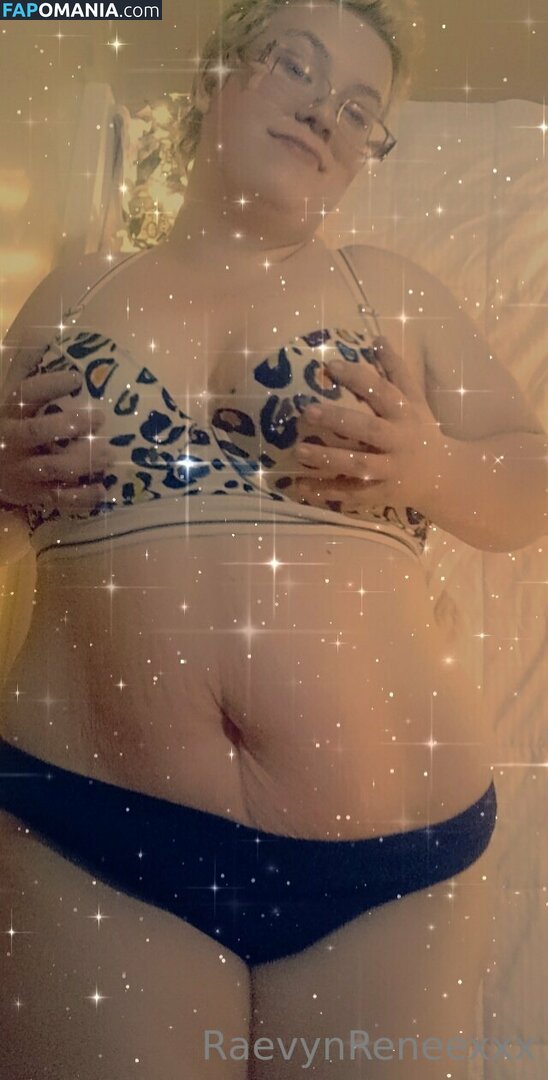 creamqueen2 / creamxxxqueen Çıplak OnlyFans  Sızdırılmış Fotoğraf #9