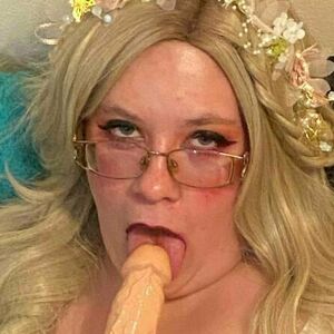 creamxxxqueen