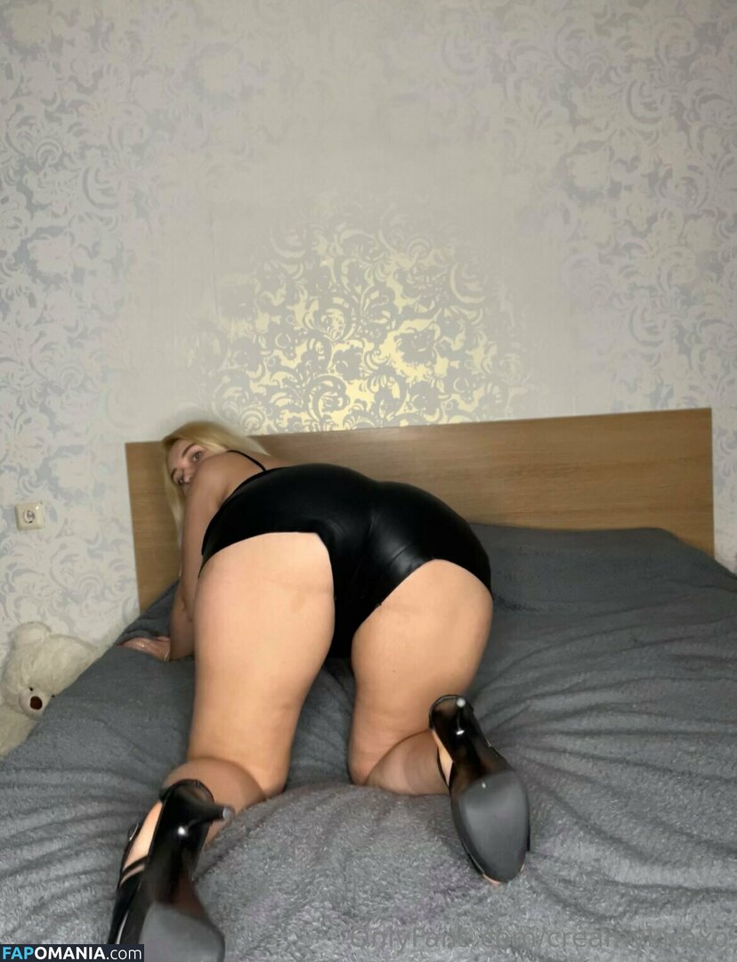 creamykiraxo / dalexis_ Çıplak OnlyFans  Sızdırılmış Fotoğraf #32