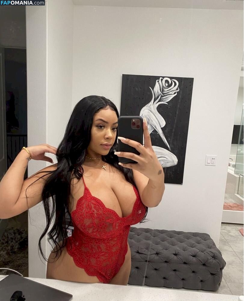creolebarbieee / creolebarbieeee Çıplak OnlyFans  Sızdırılmış Fotoğraf #1