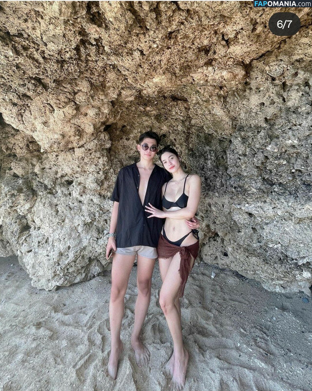 Criselda Alvarez / criseldalvarez Çıplak OnlyFans  Sızdırılmış Fotoğraf #37