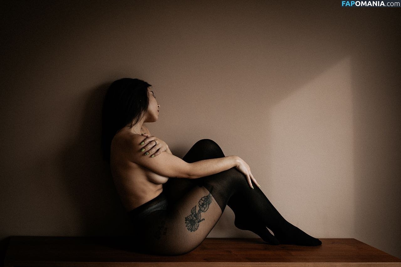 crismaia97 / maiaserena / user Çıplak OnlyFans  Sızdırılmış Fotoğraf #9