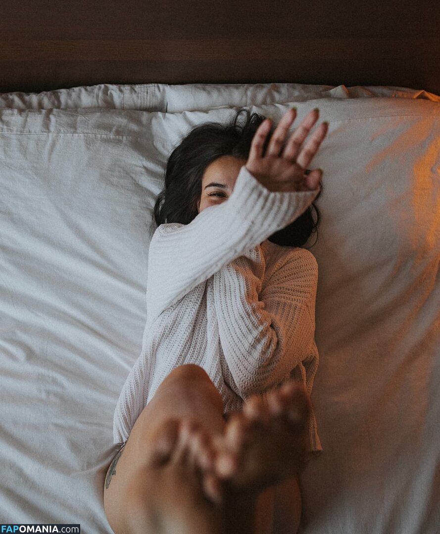 crismaia97 / maiaserena / user Çıplak OnlyFans  Sızdırılmış Fotoğraf #16