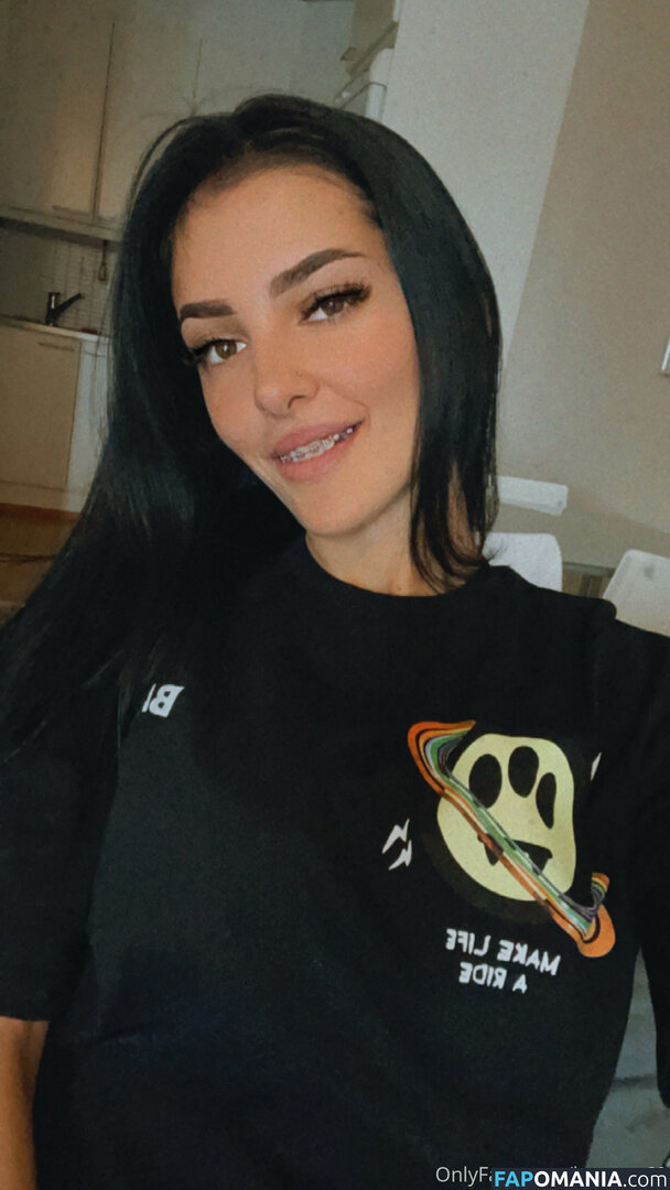 _cristall69 / cristall69 Çıplak OnlyFans  Sızdırılmış Fotoğraf #20