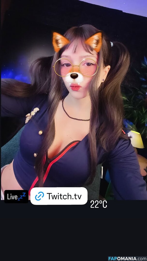 CristalU__U / cristal__aguirre / cristalaguirre Çıplak OnlyFans  Sızdırılmış Fotoğraf #1