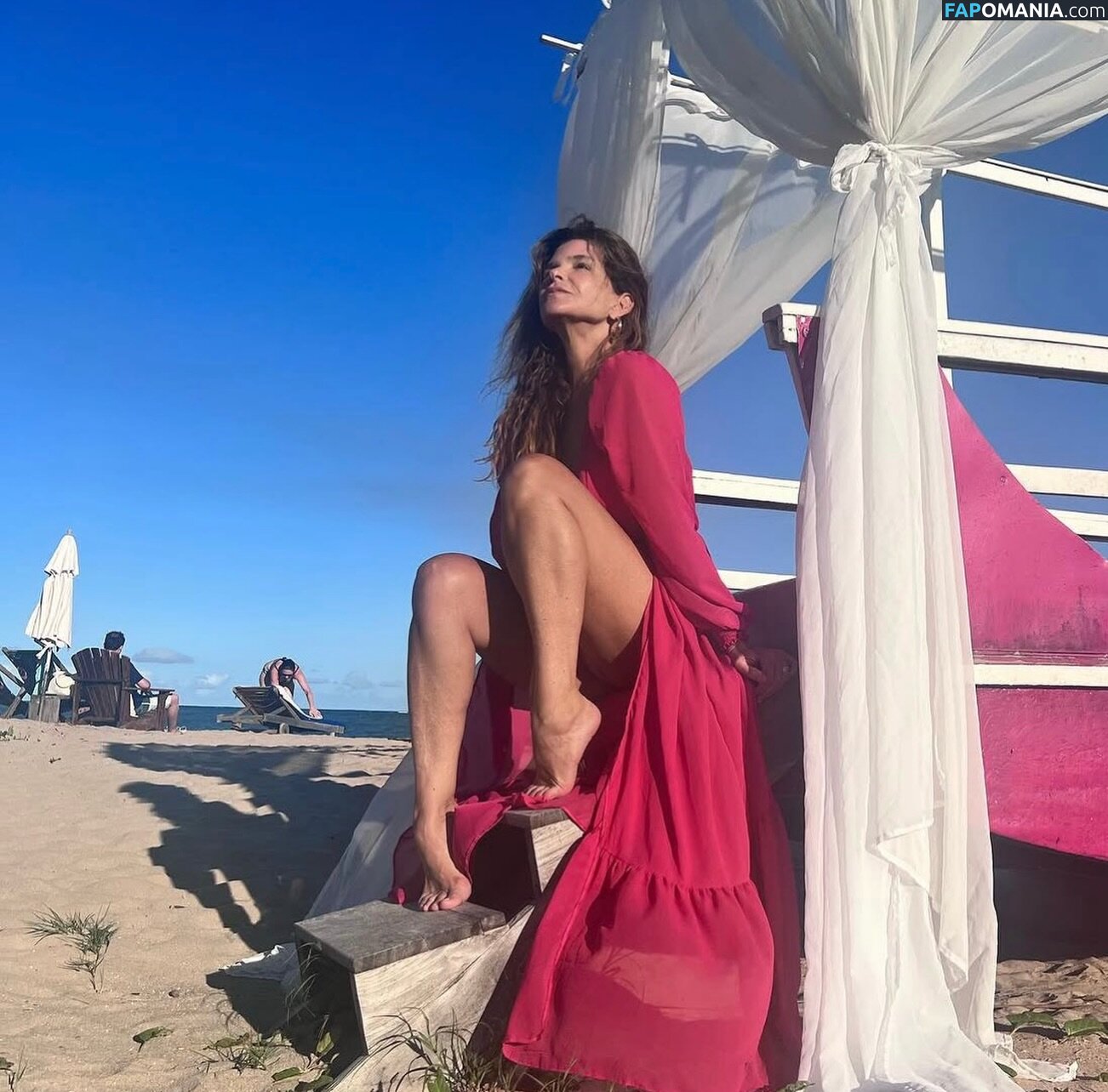 Cristiana Oliveira / oliveiracris10 Çıplak OnlyFans  Sızdırılmış Fotoğraf #5