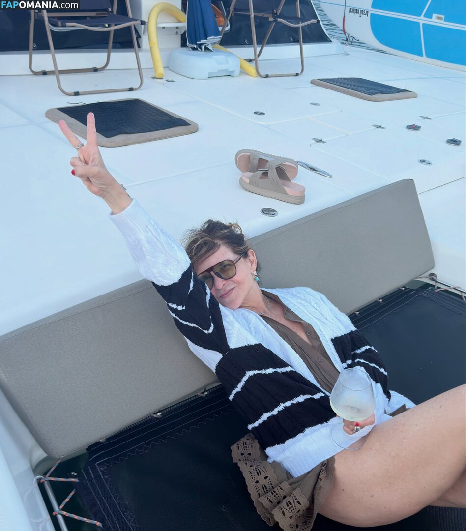 Cristiana Oliveira / oliveiracris10 Çıplak OnlyFans  Sızdırılmış Fotoğraf #7