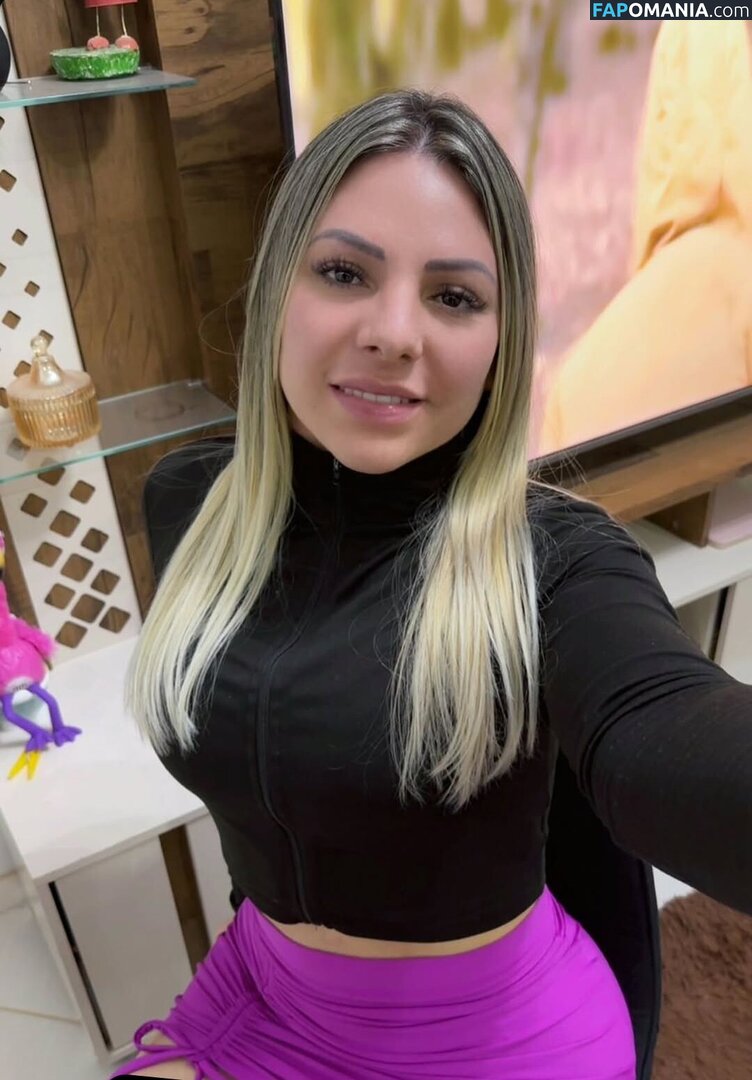 CrisVip / Cristina Almeida / crisfilmesvip / crisvipcom Çıplak OnlyFans  Sızdırılmış Fotoğraf #79