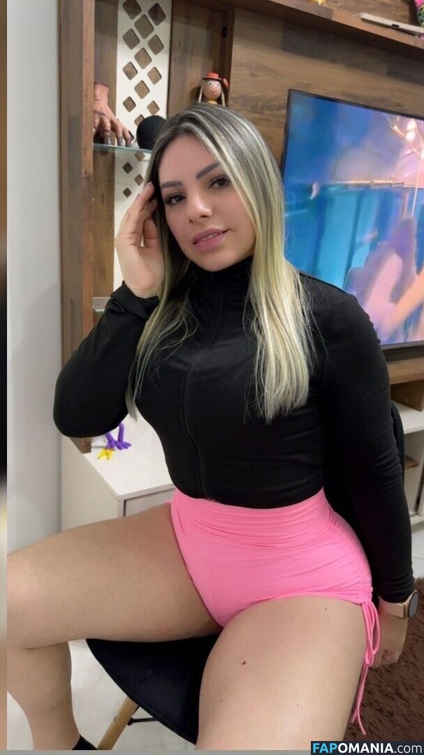 CrisVip / Cristina Almeida / crisfilmesvip / crisvipcom Çıplak OnlyFans  Sızdırılmış Fotoğraf #80