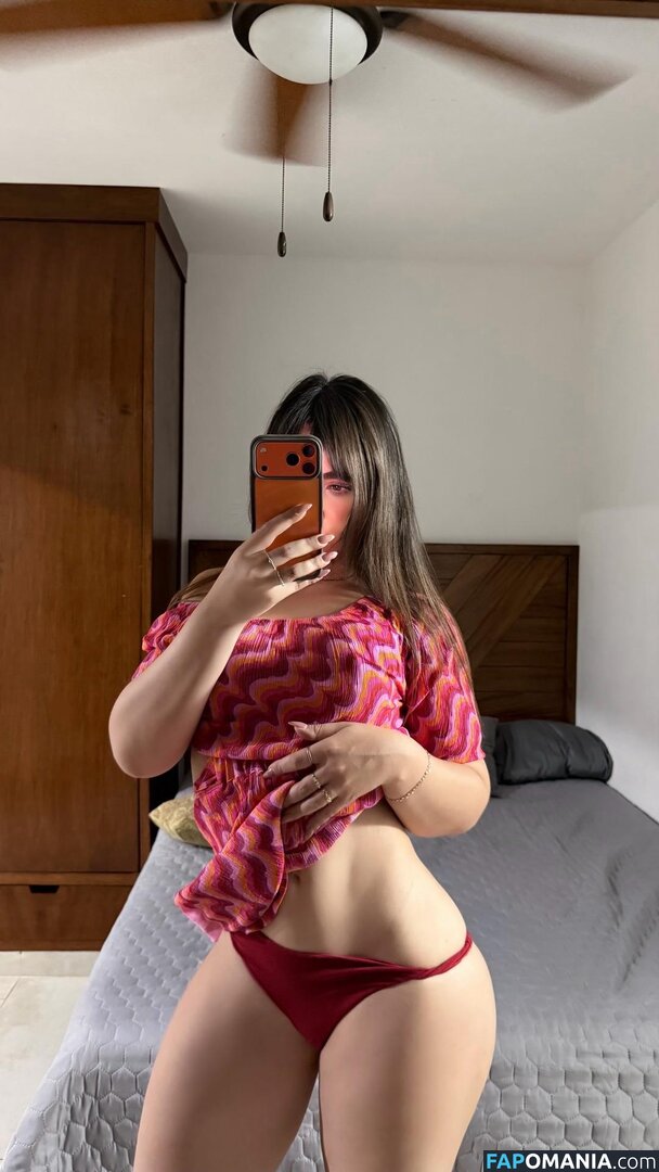 Cristina Iñiguez / cristinainiguezz Çıplak OnlyFans  Sızdırılmış Fotoğraf #10
