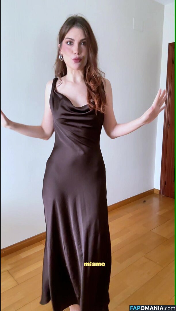 Cristinini / iamcristinini Çıplak OnlyFans  Sızdırılmış Fotoğraf #2