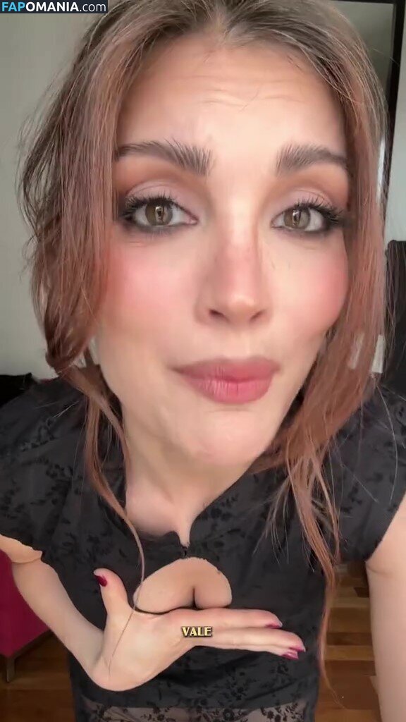Cristinini / iamcristinini Çıplak OnlyFans  Sızdırılmış Fotoğraf #6
