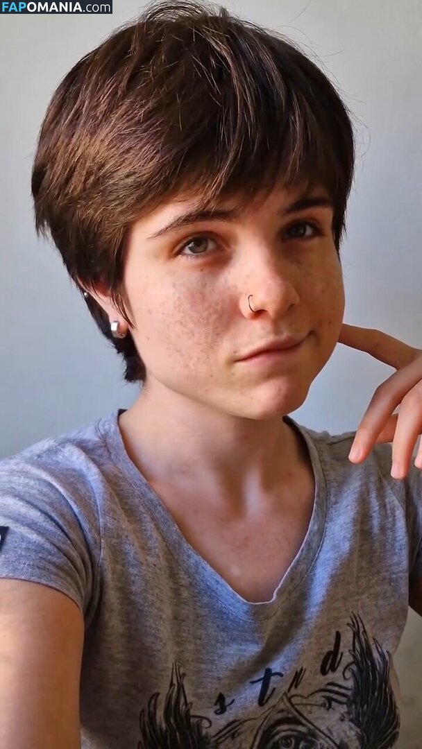 cristiansamxxx / cristinysam / https: Çıplak OnlyFans  Sızdırılmış Fotoğraf #103