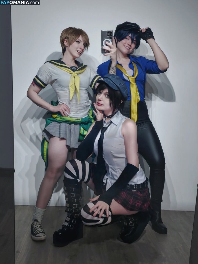 cristiansamxxx / cristinysam / https: Çıplak OnlyFans  Sızdırılmış Fotoğraf #106