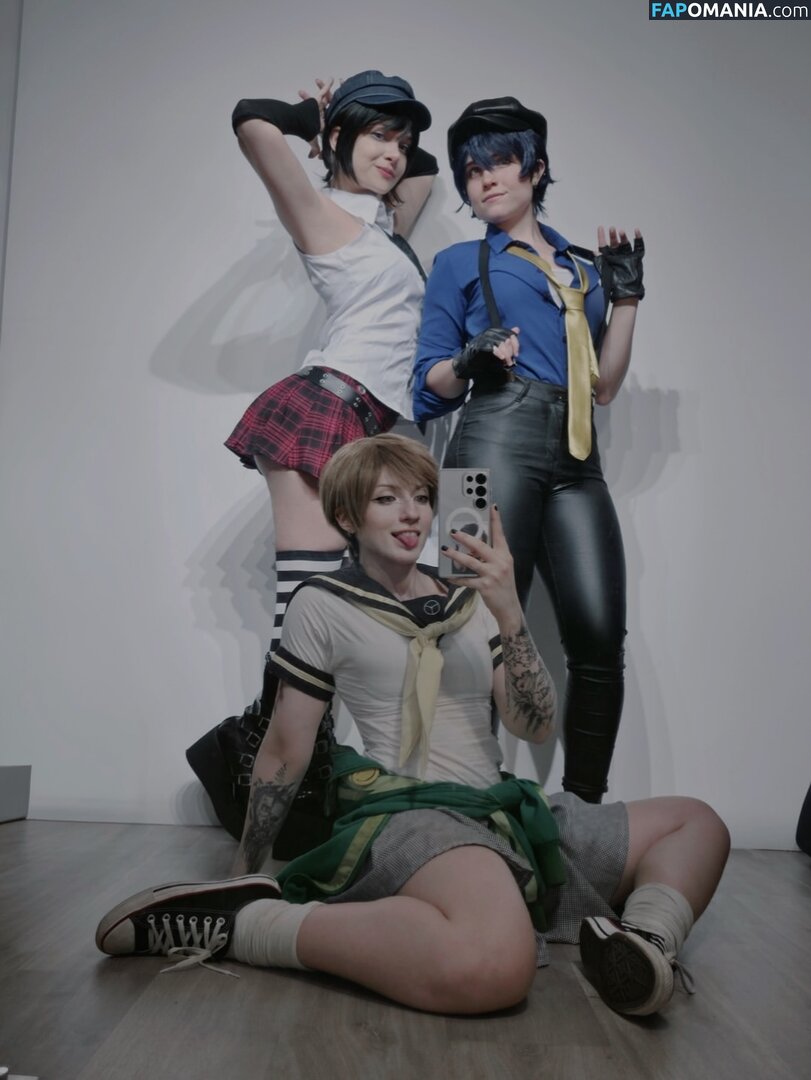 cristiansamxxx / cristinysam / https: Çıplak OnlyFans  Sızdırılmış Fotoğraf #107