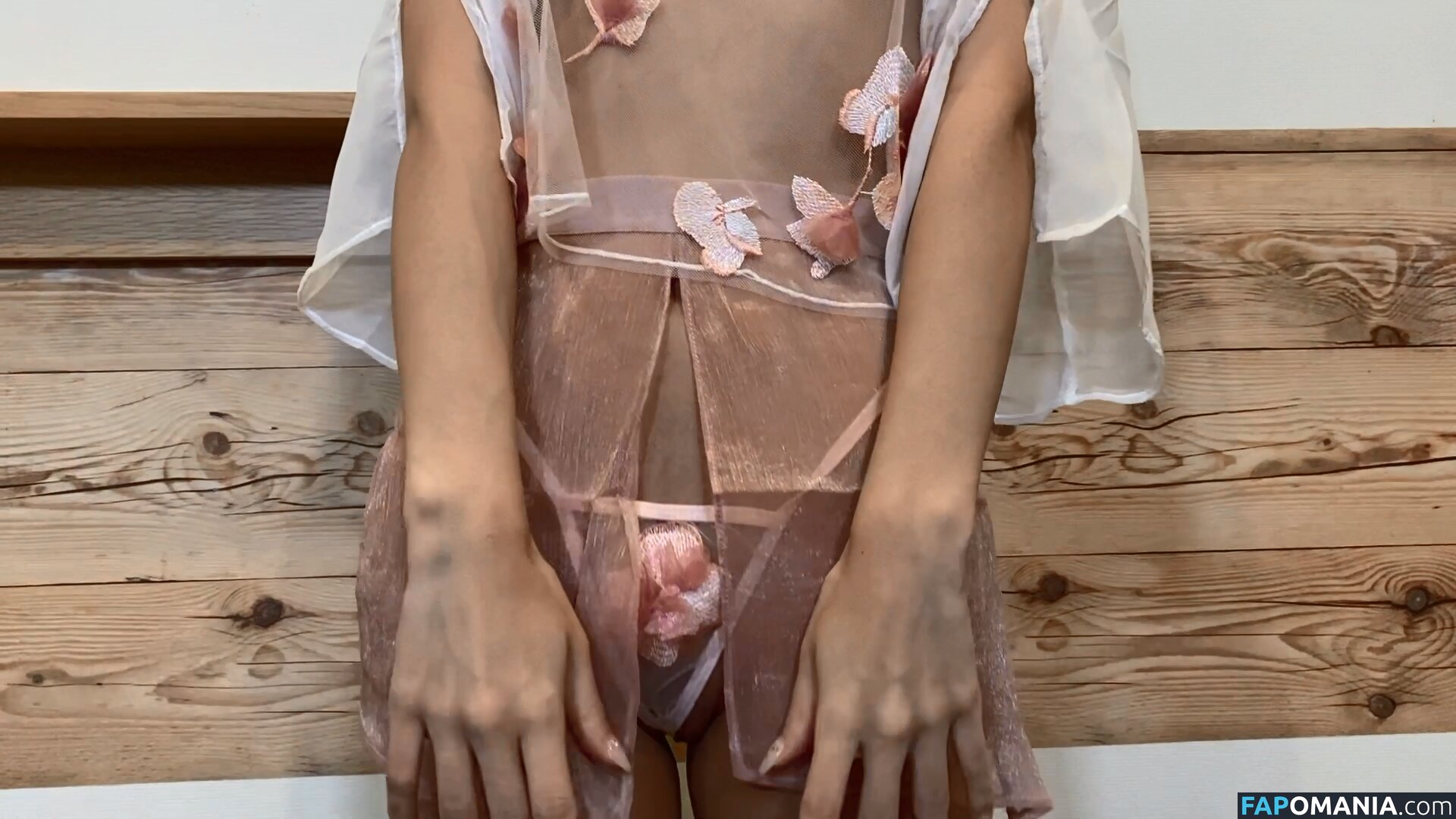 crn1014 / 北の小悪魔CARIN Çıplak OnlyFans  Sızdırılmış Fotoğraf #29