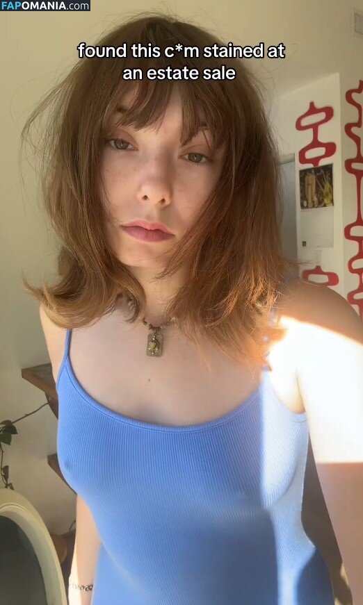 CruelRice / elliemariese Çıplak OnlyFans  Sızdırılmış Fotoğraf #70