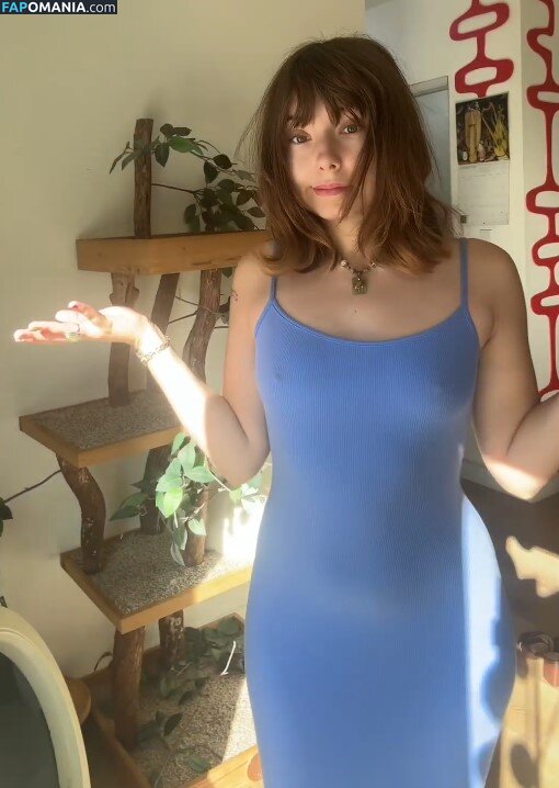 CruelRice / elliemariese Çıplak OnlyFans  Sızdırılmış Fotoğraf #72