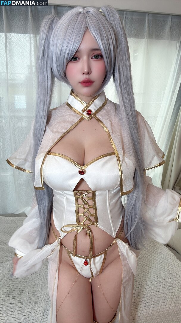 CRYBABY0430 / Kori-chan Çıplak OnlyFans  Sızdırılmış Fotoğraf #7